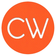 Buy Software Online With SoftwareCW logo