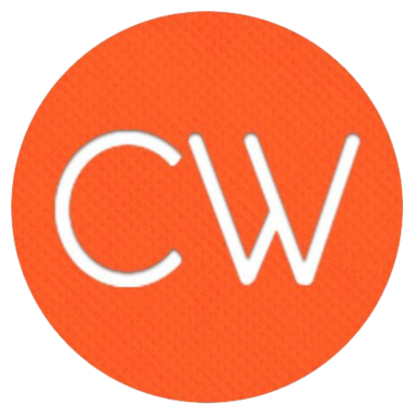 Softwarecw Coupons & Promo Codes