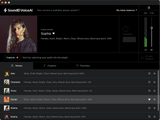 Sonarworks SoundID VoiceAI - Instant Download for Windows and Mac