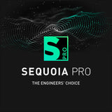 Magix Sequoia Pro 17 - Instant Download for Windows (1 Computer) - SoftwareCW - Authorized Reseller