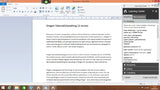 Nuance Dragon NaturallySpeaking Premium 13 - Instant Download for Windows