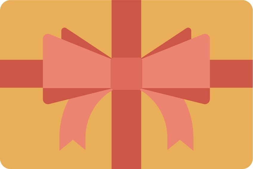 SoftwareCW Gift Card