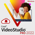 Corel VideoStudio Pro 2022 - Instant Download for Windows (1 Computer) - SoftwareCW - Authorized Reseller