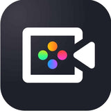 FIlmage Editor - Instant Download for Mac (1 Computer) - SoftwareCW - Authorized Reseller