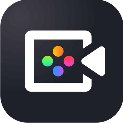 FIlmage Editor - Instant Download for Mac