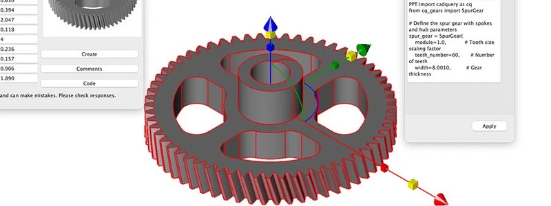 TurboCAD Mac Platinum v17 - Instant Download for Mac