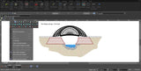 TurboCAD Platinum 2026 - Instant Download for Windows