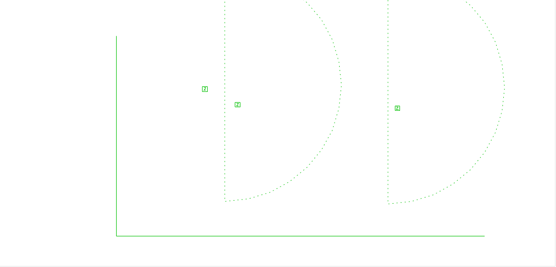 Punch! Home & Landscape Design Professional v25 - Instant Download for Windows