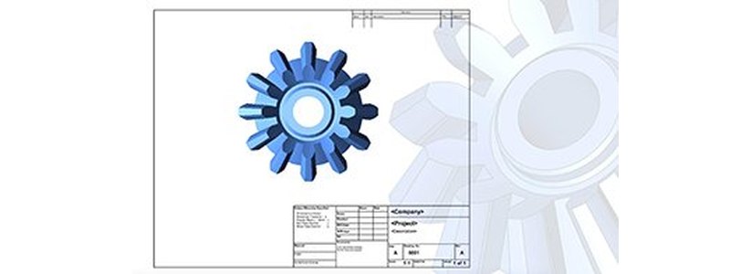 TurboCAD Mac Platinum v17 - Instant Download for Mac