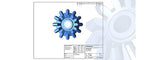 TurboCAD Mac Platinum v17 - Instant Download for Mac