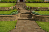 Punch! Home & Landscape Design Express v25 - Instant Download for Windows