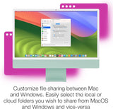 Parallels Desktop for Mac - Instant Download for Mac
