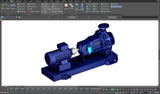 TurboCAD Platinum 2026 - Instant Download for Windows