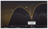 FabFilter Pro-Q 4 - Instant Download for Windows and Mac