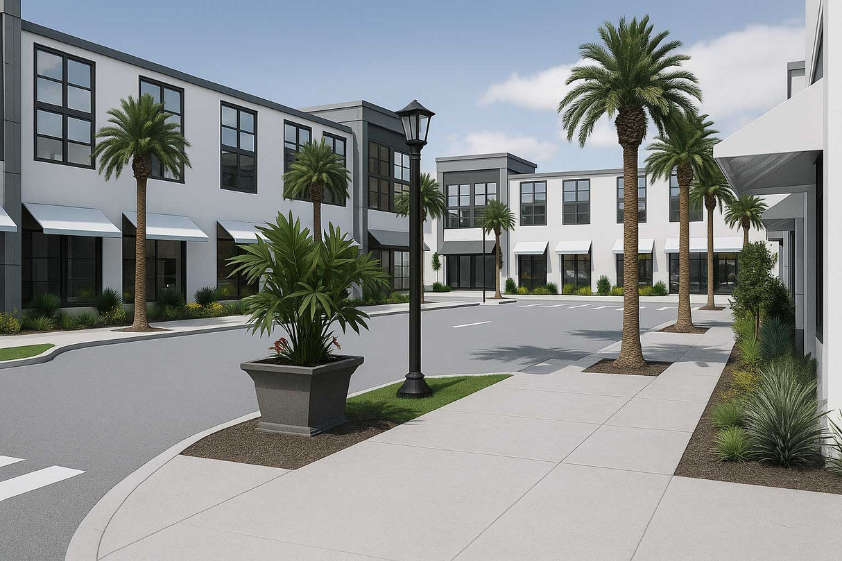 Punch! Home & Landscape Design Architectural Series v25 - Instant Download for Windows