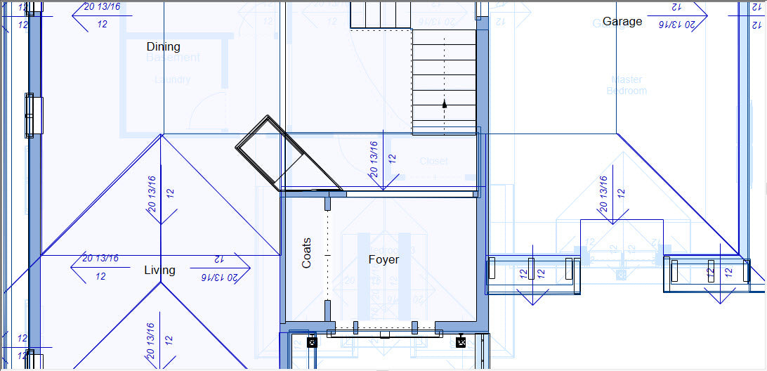 Punch! Home & Landscape Design Architectural Series v25 - Instant Download for Windows