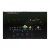 FabFilter Mixing Bundle - Instant Download for Windows and Mac