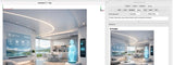 TurboCAD Mac Designer 2D v17 - Instant Download for Mac