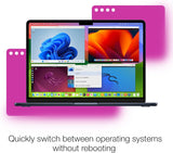 Parallels Desktop for Mac - Instant Download for Mac