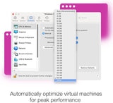 Parallels Desktop for Mac - Instant Download for Mac