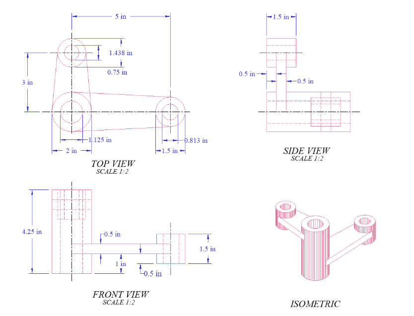TurboCAD Deluxe 2026 - Instant Download for Windows