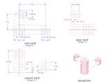TurboCAD Deluxe 2026 - Instant Download for Windows