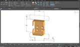 TurboCAD Platinum 2026 - Instant Download for Windows