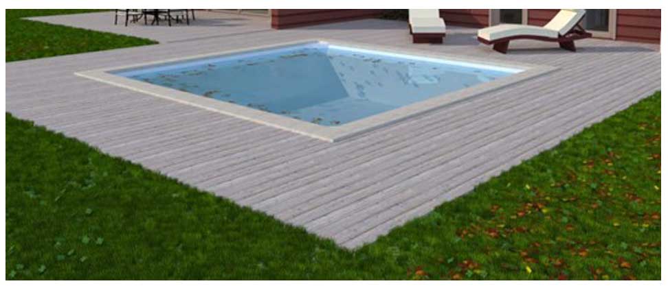 Punch! Home & Landscape Design Professional v25 - Instant Download for Windows