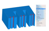 TurboCAD Mac Designer 2D v17 - Instant Download for Mac