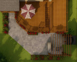 Punch! Home & Landscape Design Express v25 - Instant Download for Windows