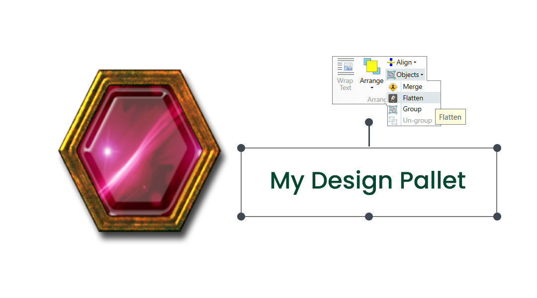 The Print Shop Professional 8 - Instant Download for Windows