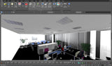 TurboCAD Professional 2026 - Instant Download for Windows