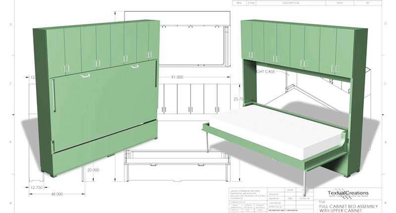 TurboCAD Mac Designer 2D v17 - Instant Download for Mac