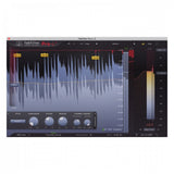 FabFilter Pro Bundle - Instant Download for Windows and Mac