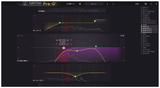 FabFilter Pro-Q 4 - Instant Download for Windows and Mac