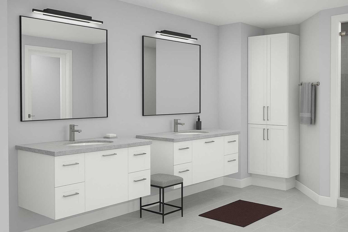 Punch! Home & Landscape Design Professional v25 - Instant Download for Windows