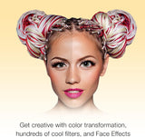 Corel VideoStudio Pro 2023 - Instant Download for Windows