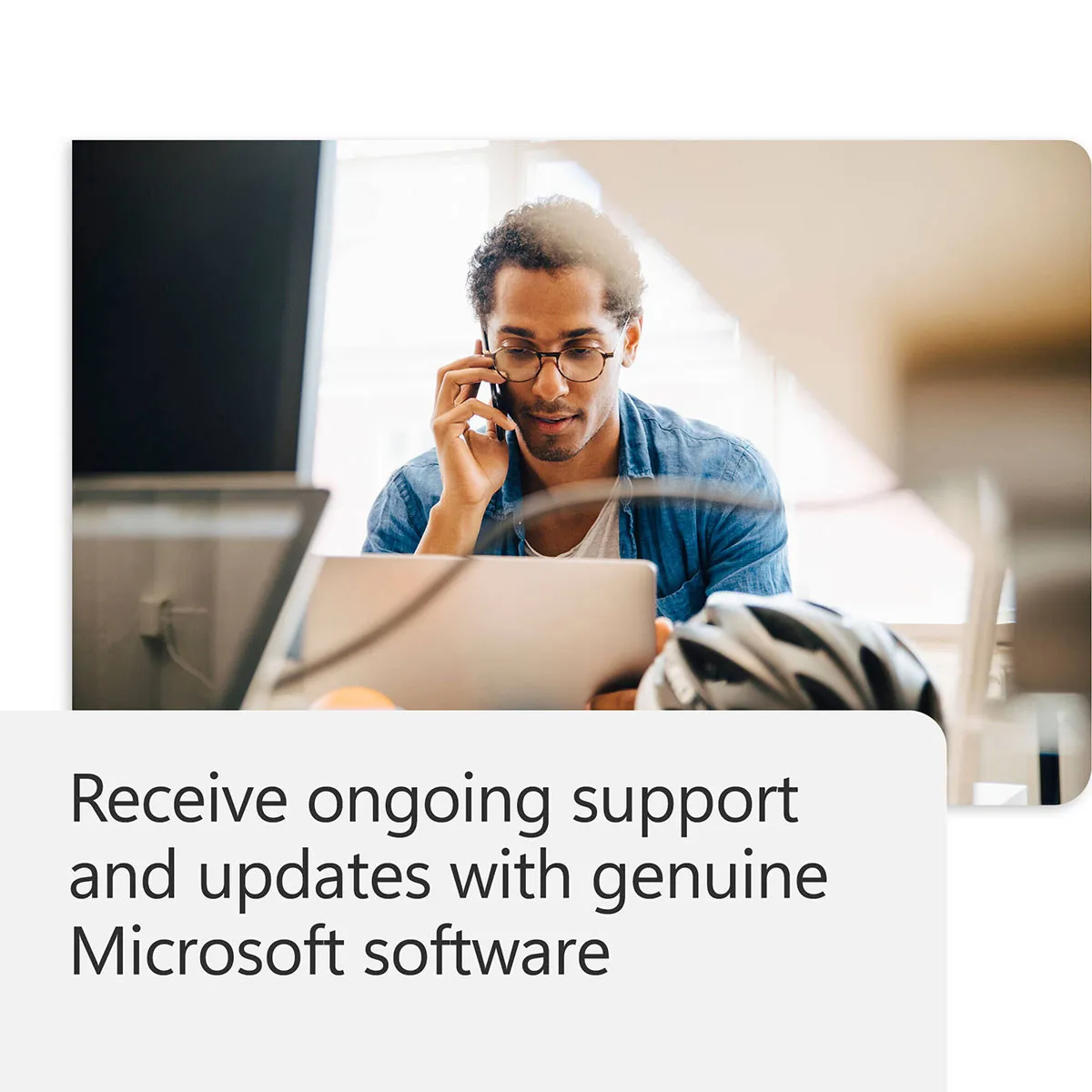 Microsoft Office Home and Business 2024 - Instant Download for Windows and Mac