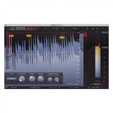 FabFilter FX Bundle - Instant Download for Windows and Mac
