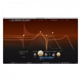 FabFilter Creative Bundle - Instant Download for Windows and Mac