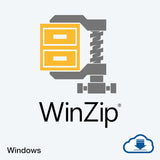 Corel WinZip 27 Standard - Instant Download for Windows