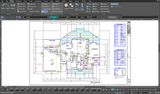 TurboCAD Professional 2025 - Instant Download for Windows