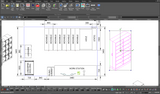 TurboCAD Designer 2026 - Instant Download for Windows