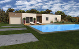 FloorPlan 2025 Home & Landscape Express - Instant Download for Windows