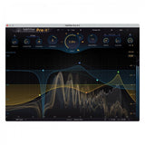 FabFilter Mixing Bundle - Instant Download for Windows and Mac