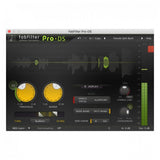 FabFilter Total Bundle - Instant Download for Windows and Mac