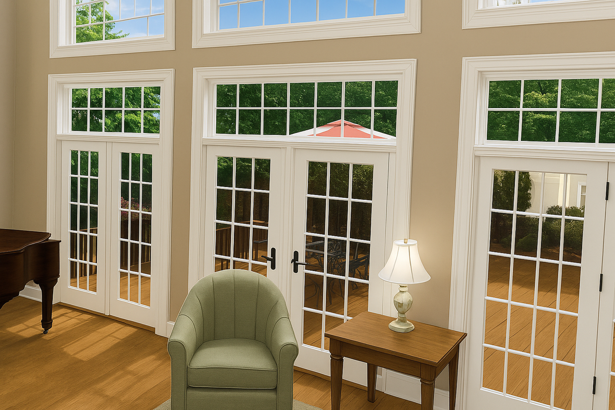 Punch Home and Landscape Design Essentials | Buy Two, Get 10% Off ...