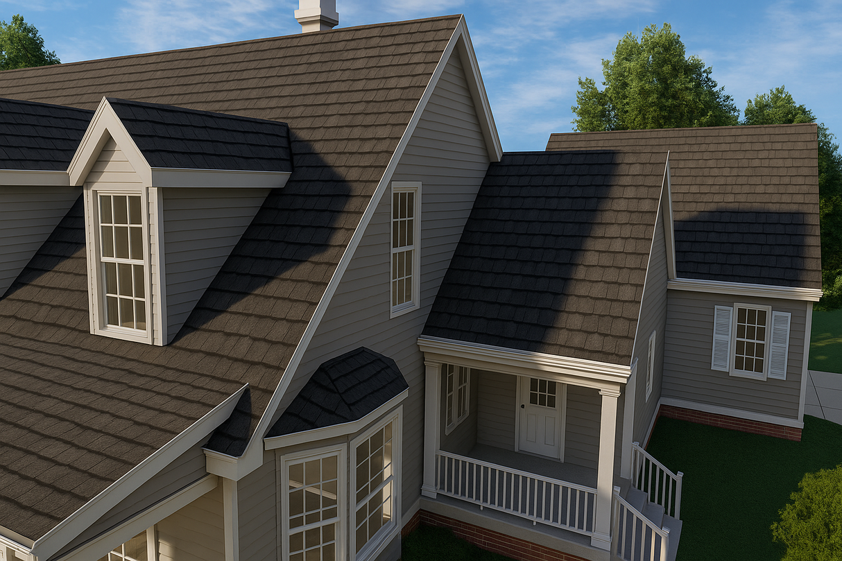 Punch! Home & Landscape Design Express v25 - Instant Download for Windows