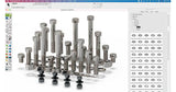 TurboCAD Mac Deluxe 2D/3D v17 - Instant Download for Mac