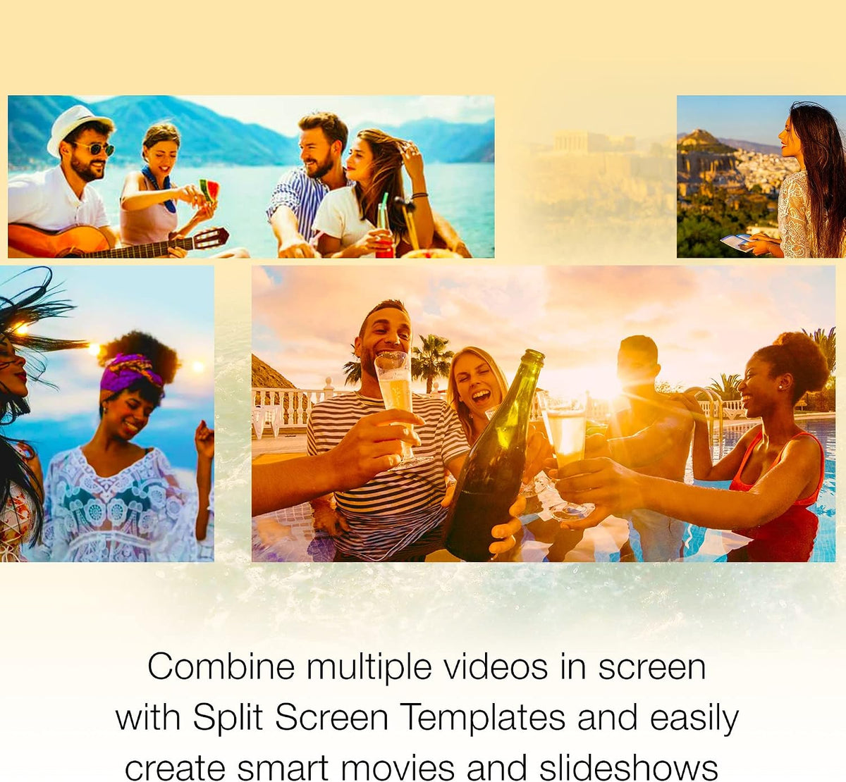 Corel VideoStudio Pro 2023 - Instant Download for Windows